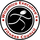 Wicomico Executive's Fitness Council
